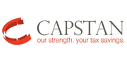 Capstan Tax Strategies