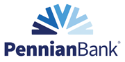 Pennian Bank