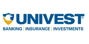 Univest Bank and Trust